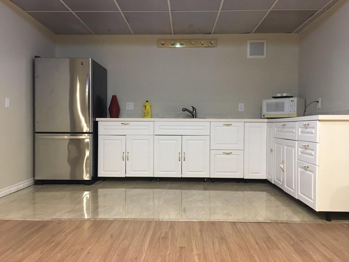 Bed and Breakfast Seaview White House Stratford Екстер'єр фото