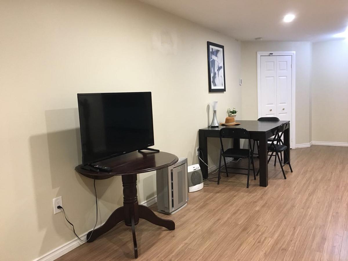 Bed and Breakfast Seaview White House Stratford Екстер'єр фото